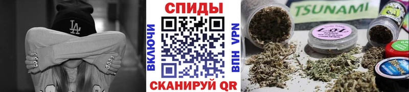 Купить где Вятские Поляны БУТИРАТ оксана